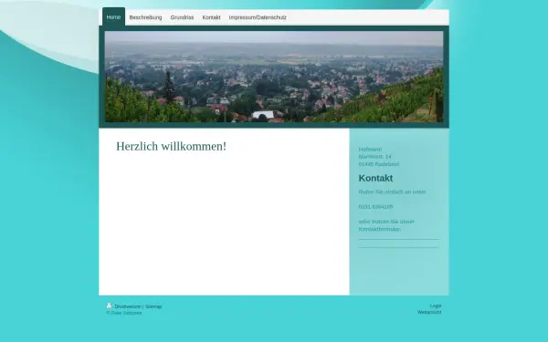 www.dresdencity.de
