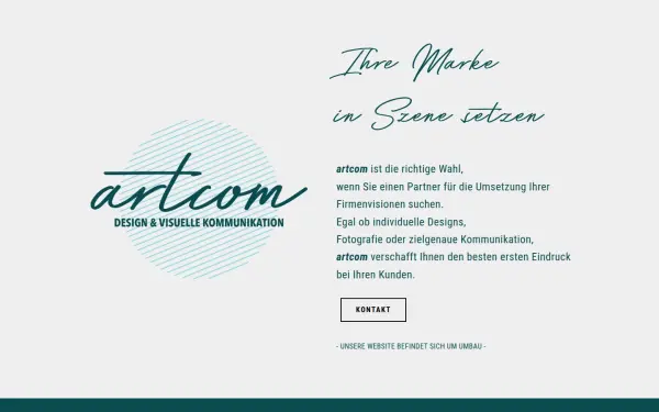 artcom-design.de
