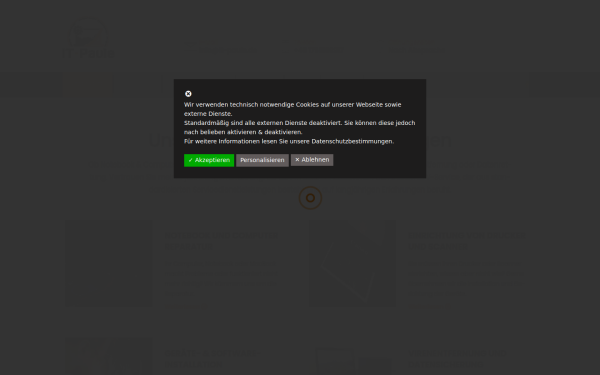 it-paule.de