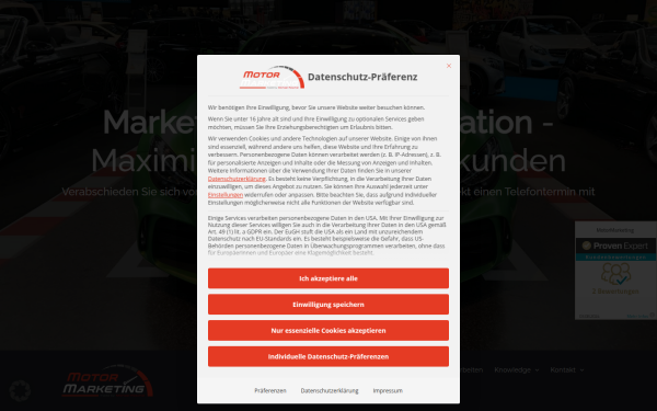 motormarketing.de