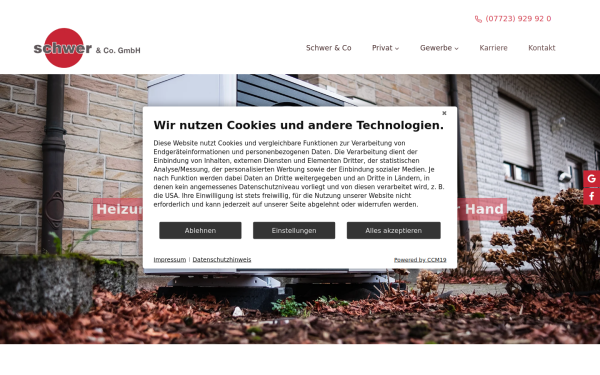 schwer-vs.de