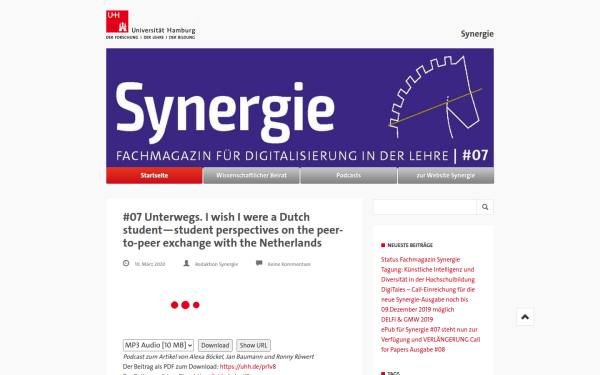 synergie.blogs.uni-hamburg.de