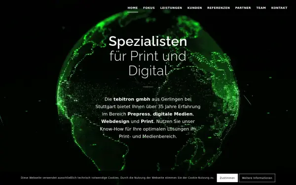 tebitron.de
