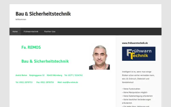 www.a-rehm.de