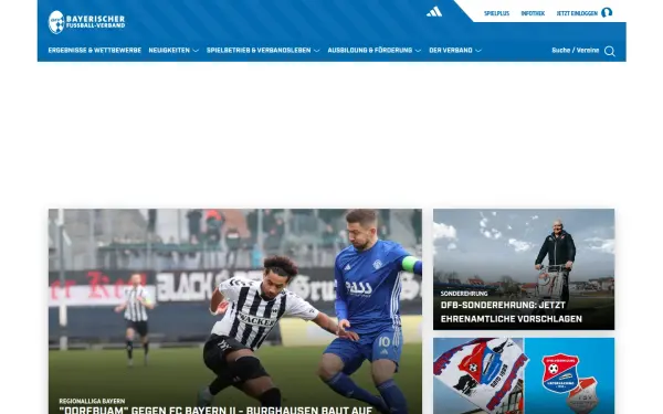 www.bfv.de