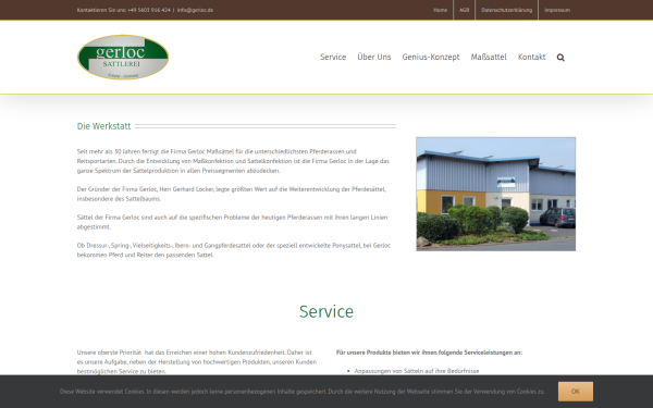 www.gerloc.de