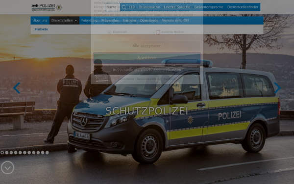 www.polizei-bw.de