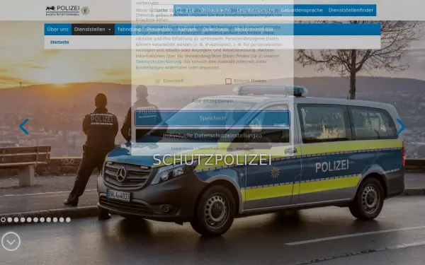 www.polizei-bw.de