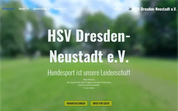 dresden-hundesport.de