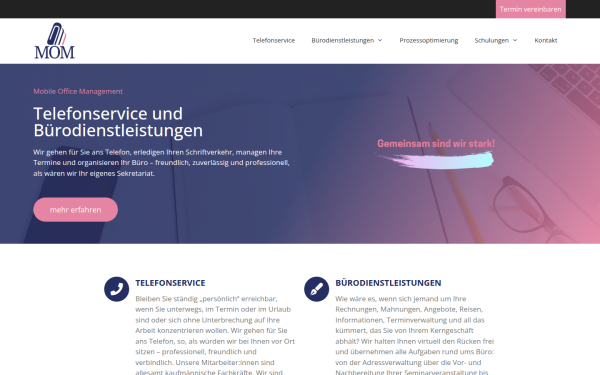my-officeteam.de