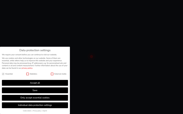 www.inside-interactive.com