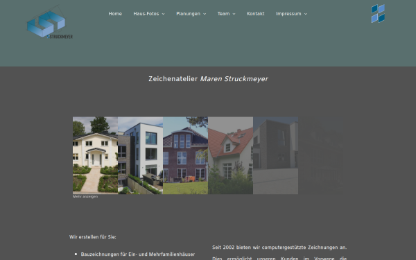 www.maren-struckmeyer.de