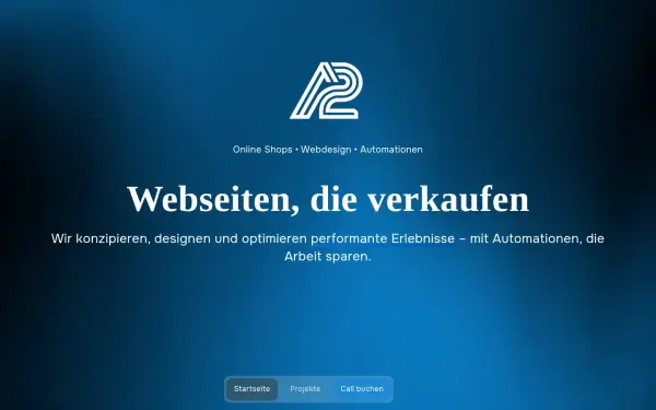 a-two.de
