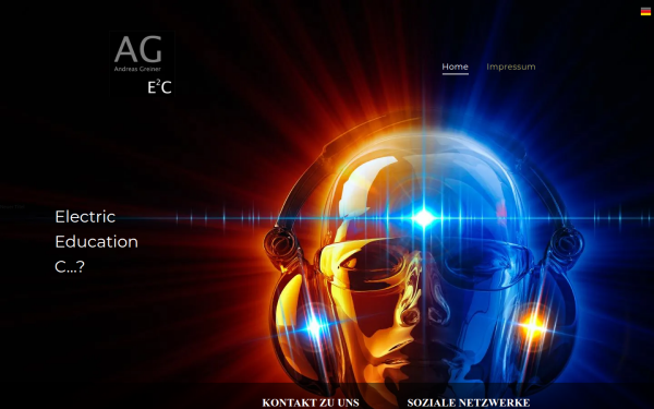 www.ag-eec.de
