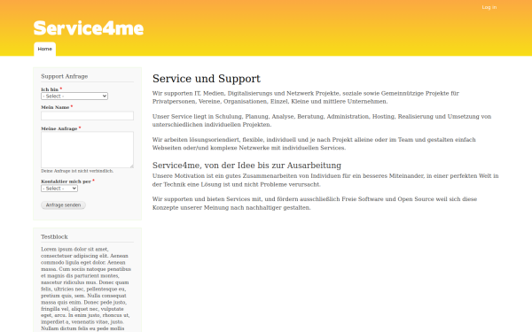 service4me.at