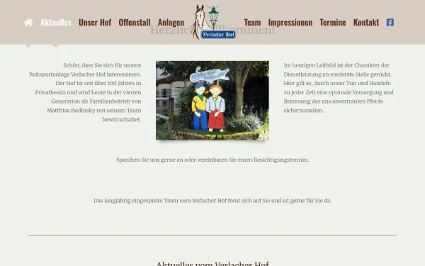 verlacher-hof.de