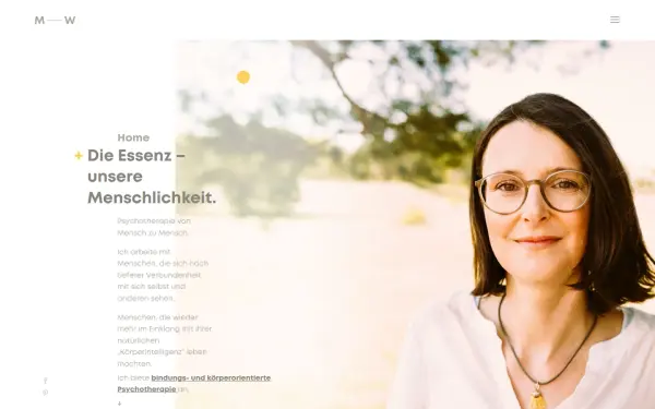 www.mignon-warnemuende.de