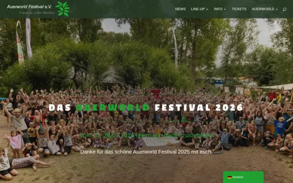 auerworld-festival.de