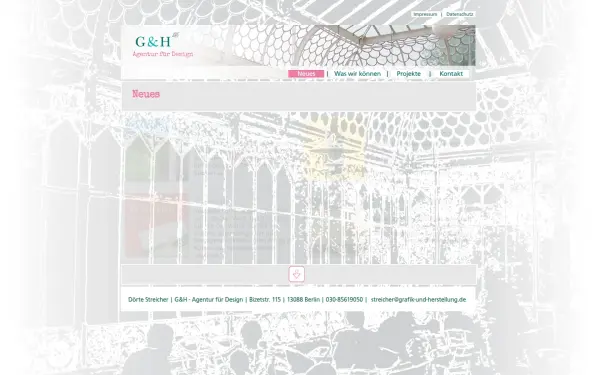 grafik-und-herstellung.de