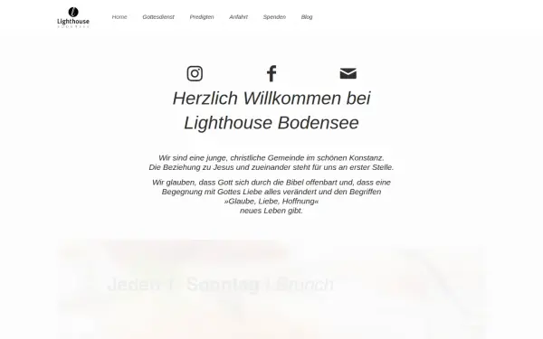 lighthouse-bodensee.de