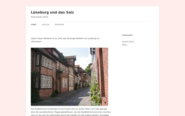 lueneburg-und-das-salz.de