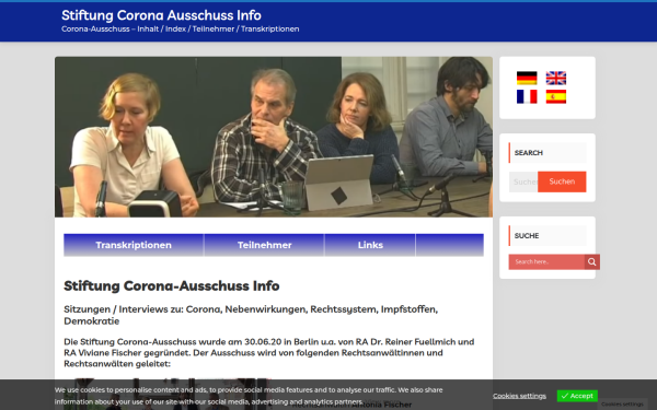 sca.news
