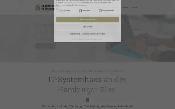 www.hamburger-handschlag.de