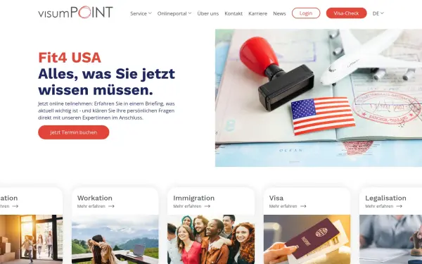 www.visumpoint.com