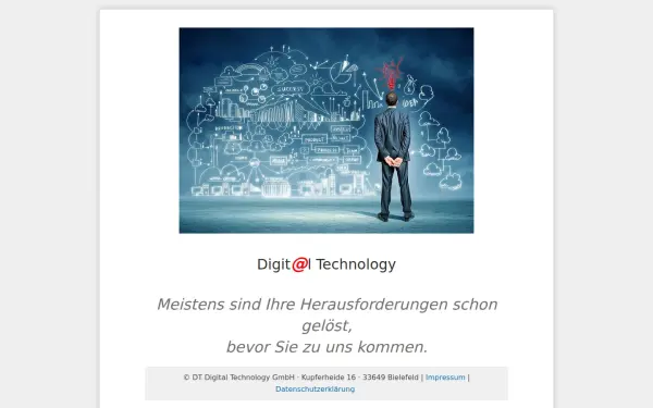 2dt.de