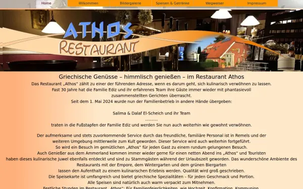 athos-remels.de