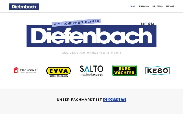 diefenbach-wiesbaden.de