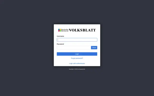web.bbv-web1.de