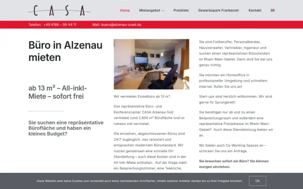 www.alzenau-sued.de