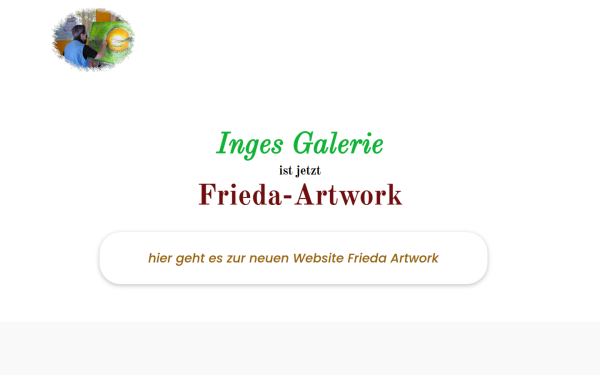 www.inges-galerie.de