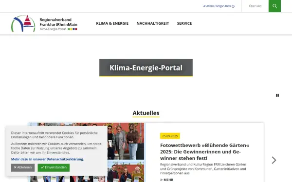 www.klimaenergie-frm.de