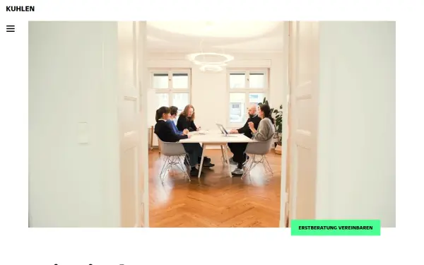 www.kuhlen-berlin.de