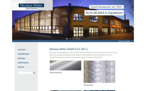 www.techtex.de