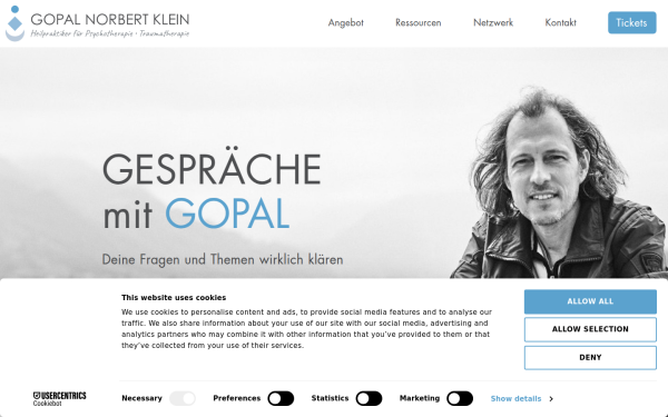 gespraechemitgopal.de