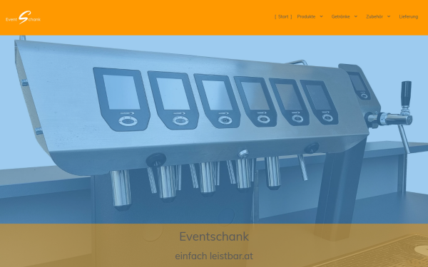leistbar.at