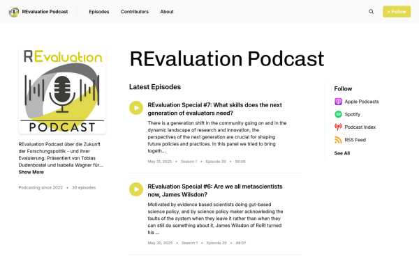 podcast.fteval.at