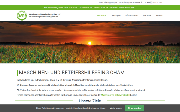 www.mr-cham.de
