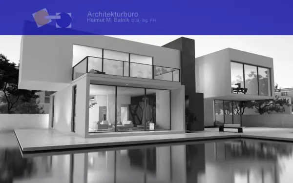 architekt-balnik.de