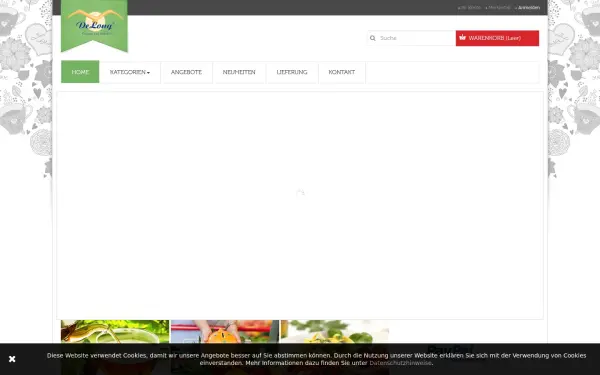 delong-tee.com