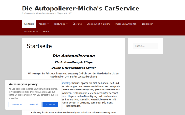 micha-carservice.de