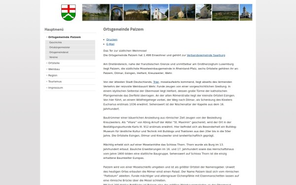 palzem.de