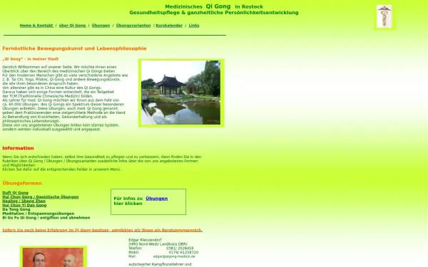 qigong-medizin.de