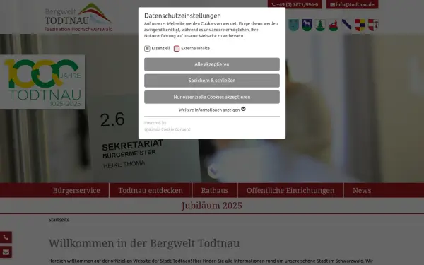 stadt.todtnau.de