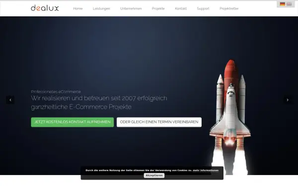 www.dealux.de