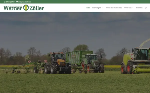 www.lu-zoeller.de