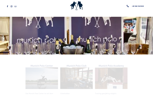 www.munich-polo.de